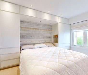 For Lease - 6 Anchorage Crescent Unit# 203, Collingwood, Ontario - Photo 5