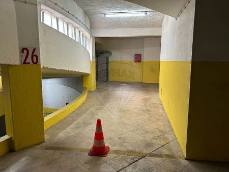 Lisboa, Lisbon 1500 - Photo 2