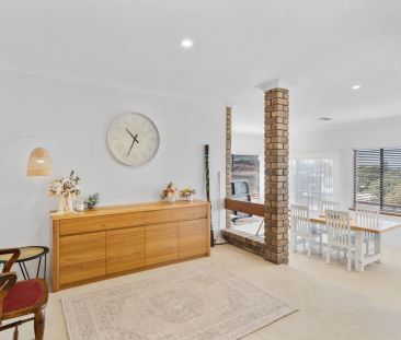 Elevated Coastal Living with Estuary & Ocean Glimpses - Photo 1