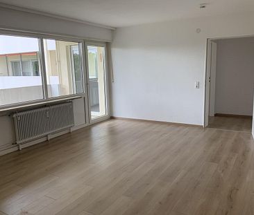 2-Zimmer-Wohnung in Neustadt an der Weinstraße - Foto 4