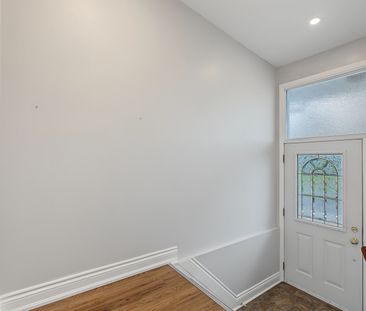 For Lease - 1135 Maitland Avenue Unit# Unit A (upper unit), Belair ... - Photo 6