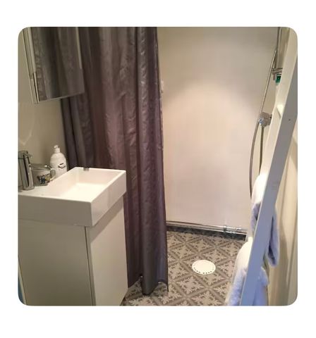 Västra Stationsvägen, Sollentuna - Foto 2