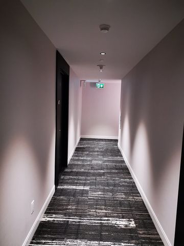 For Lease - 85 Wood Street Unit# 609, Toronto, Ontario - Photo 2