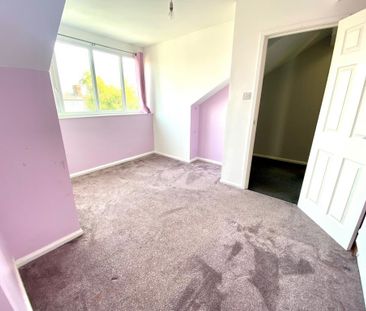 4 bedroom house to rent - Photo 3