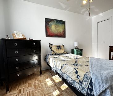 2555 Rue Montgomery - Photo 6