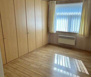 Appartement te huur - Photo 3
