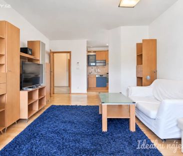 Pronájem bytu 3+kk 88 m² - Photo 3