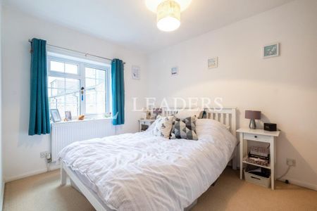 3 bedroom house to rent - Photo 4