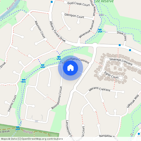 7 Wuruma Place, Qld 4035, Albany Creek