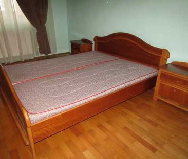 Apartament 3 camere, 110 mp, parcare, boxa subsol, zona strazii Fagului - Photo 1