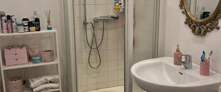 Pforzheim im Rodgebit 2.5 Zimmer 69m2 Schöne Miete Wohnung - Photo 1