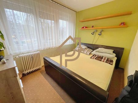 Hajdú-Bihar megye, Debrecen - Fotó 2