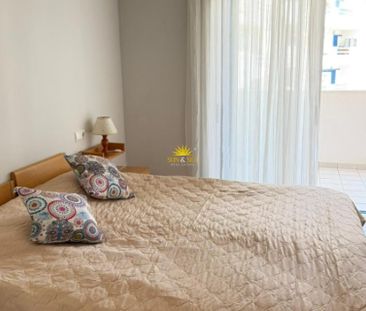 TWO-BEDROOM APARTMENT IN ORIHUELA COSTA - Photo 5