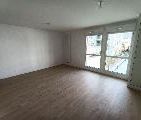 NOUVEAUTE-A LOUER A BRUZ- PLEIN CENTRE-VILLE-RESIDENCE VENDOME: bel appartement neuf de type 1 ... - Photo 2