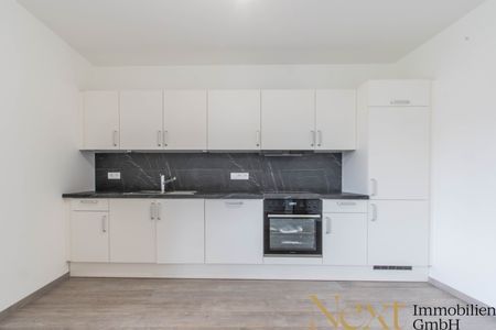 Gemütliche 2-Zimmer-Wohnung mit sonnigem Balkon in zentraler Linzer Lage zu vermieten! - Photo 2