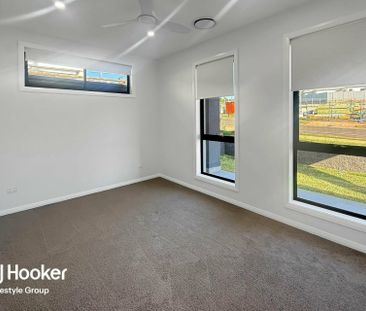 39 Harvest Way, Wilton - Photo 4