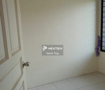 Stutong Baru , Taman Woodlands Single Storey House For Rent - Foto 1