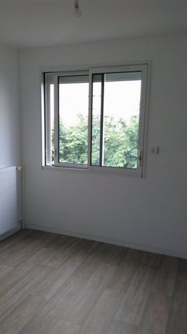 Appartement 3 pièces – Hérouville St Clair - Photo 5