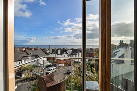 Winterbourne Road - Photo 3