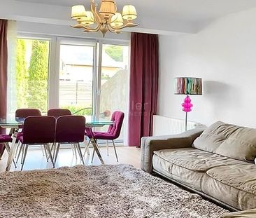 Casa De Tip Duplex Zona Noua - Photo 2