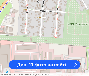 4 pokoje z ogrodem, garaż, nowe budownictwo - Фото 1