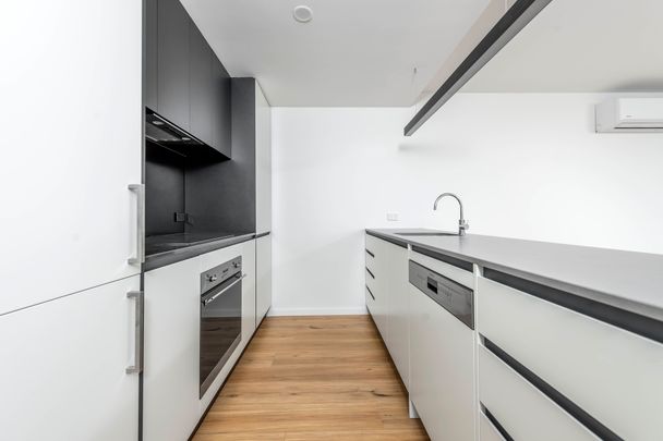 306/21 Challis Street, Dickson ACT 2602 - Apartment For Rent | Domain - Photo 1