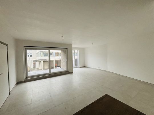 Appartement - Photo 1