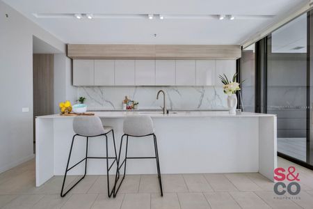 1710/161 Emu Bank, Belconnen ACT 2617 - Apartment For Rent | Domain - Photo 2