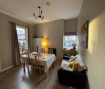 37 Haywood Avenue, Ormeau Road, Belfast, BT7 3EU - Photo 2