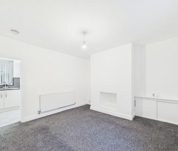 2 bedroom House To Let - Photo 1