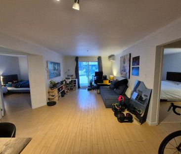 Grand 4 1/2 appartement Richelieu - Photo 4