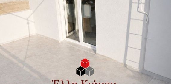 Studio/Γκαρσονιέρα για ενοικίαση Αστικός Συνοικισμός - Περικλέους - Κυψέλη (Ξάνθη) - Photo 2