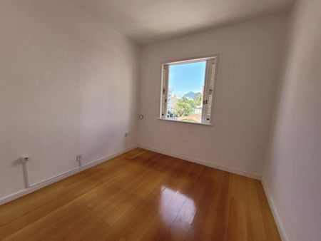 APARTAMENTO - AGRIÕES - TERESÓPOLIS - Photo 2