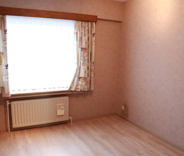 Charmante bungalow woning met 3 slaapkamers en tuin (176m²) - Photo 6