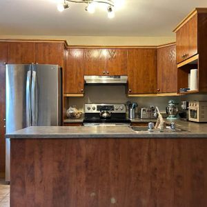 Belle maison semi-détaché à louer à Piedmont - Photo 2