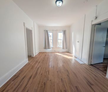 119 Charlotte St, Brantford - 2 Bed Main Unit - Photo 6
