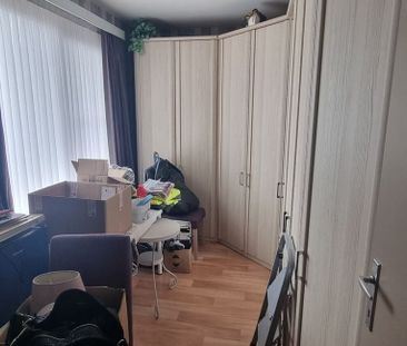 Woning te huur in Wommelgem voor € 900 met 2 slaapkamers - Photo 3