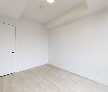 For Lease - 35 Parliament Street Unit# 1605, Toronto, Ontario - Photo 3