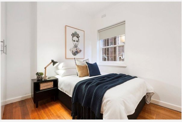 5/38 Mitford Street, Elwood VIC 3184 - Photo 1