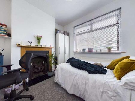 Washington Street, Brighton, BN2 - Photo 5