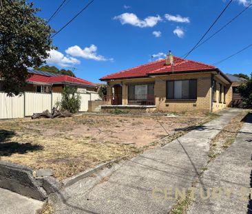 Comfortable & Convenient Family Living in Noble Park - Photo 6