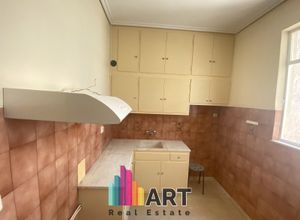 Διαμέρισμα για ενοικίαση - Παγκράτι - Photo 3