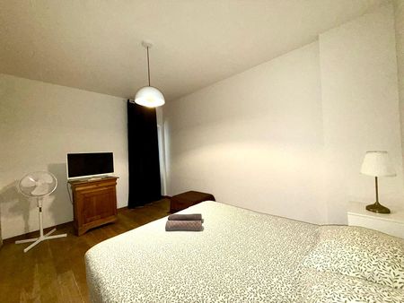 Apartment - Photo 4