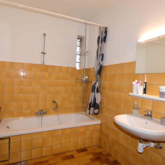 Appartement Te huur in Mechelen - Foto 1