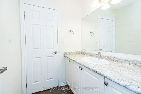 Detached Home For Lease | E9044678 - Photo 3