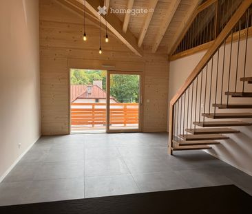 4 Zimmer, 137 m² - Photo 1