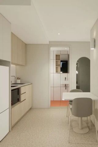 Single Bedroom – 2 Share Apt - Photo 2