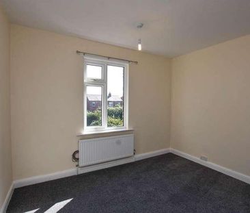 Hodges Street, Springfield, Wigan, WN6 - Photo 5