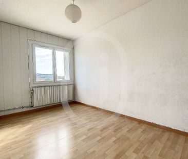 Location Appartement 3 pièces 67m² MONTPELLIER 34000 - Photo 2