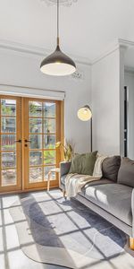 Charming Home in the Heart of Subiaco! - Photo 3